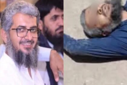 Unknown Unknown Unknown