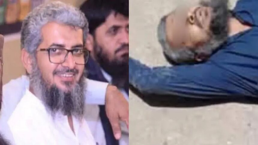 Unknown Unknown Unknown