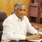 V Somanna V Somanna V Somanna