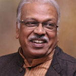 Venkateshamurthy.jpg 1 Venkateshamurthy.jpg 1 Venkateshamurthy.jpg 1