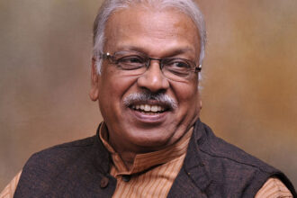 Venkateshamurthy.jpg 1 Venkateshamurthy.jpg 1 Venkateshamurthy.jpg 1