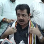 Zameer Zameer Zameer