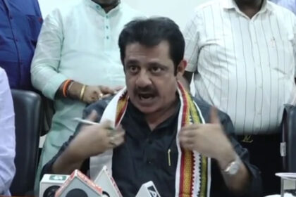 Zameer Zameer Zameer