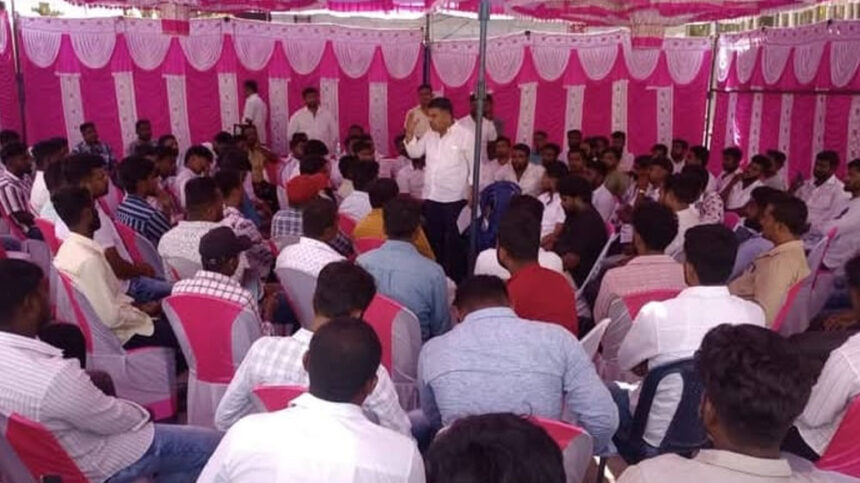 adgdgsh adgdgsh adgdgsh