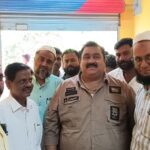 adsgdsgdg adsgdsgdg adsgdsgdg