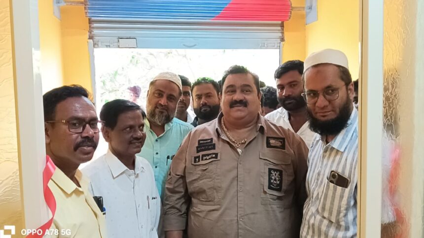 adsgdsgdg adsgdsgdg adsgdsgdg