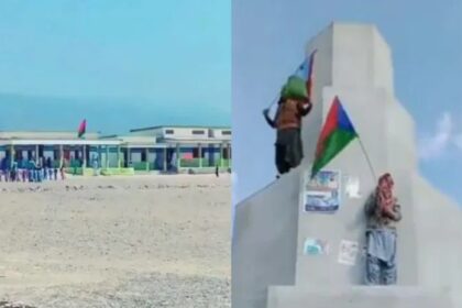 baloochgistan baloochgistan baloochgistan