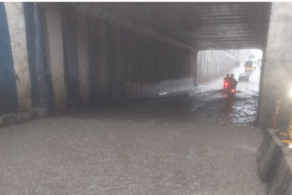 dgdgdgdg 1 dgdgdgdg 1 dgdgdgdg 1