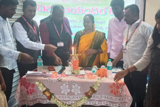 dggdgdg dggdgdg dggdgdg