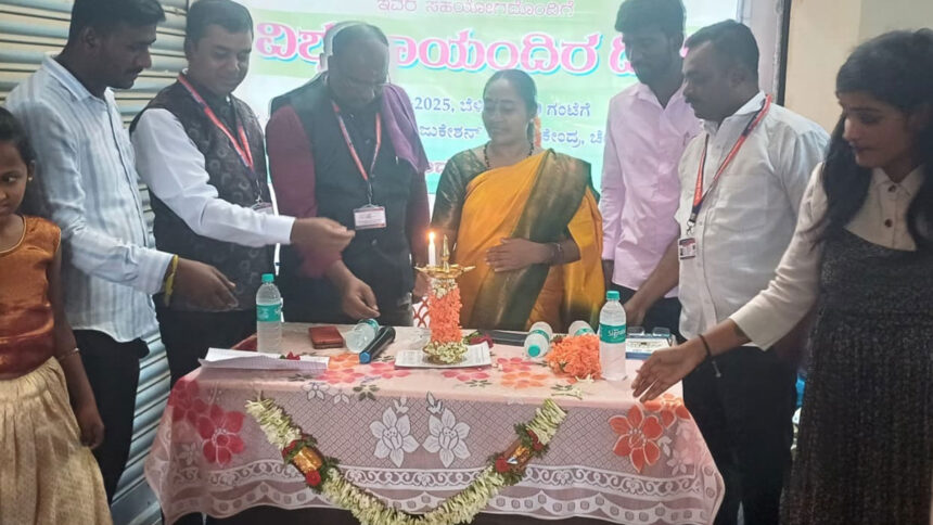 dggdgdg dggdgdg dggdgdg