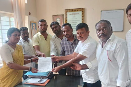 dghsdhsh dghsdhsh dghsdhsh