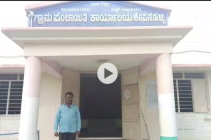 dsfghsfdhfsdh dsfghsfdhfsdh dsfghsfdhfsdh