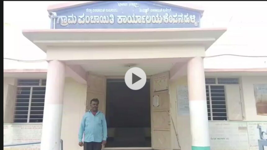 dsfghsfdhfsdh dsfghsfdhfsdh dsfghsfdhfsdh