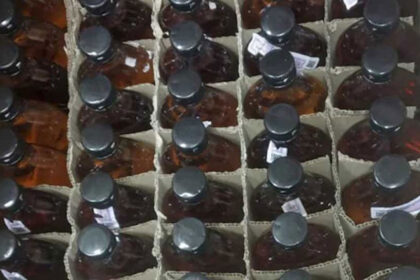 liquor liquor liquor