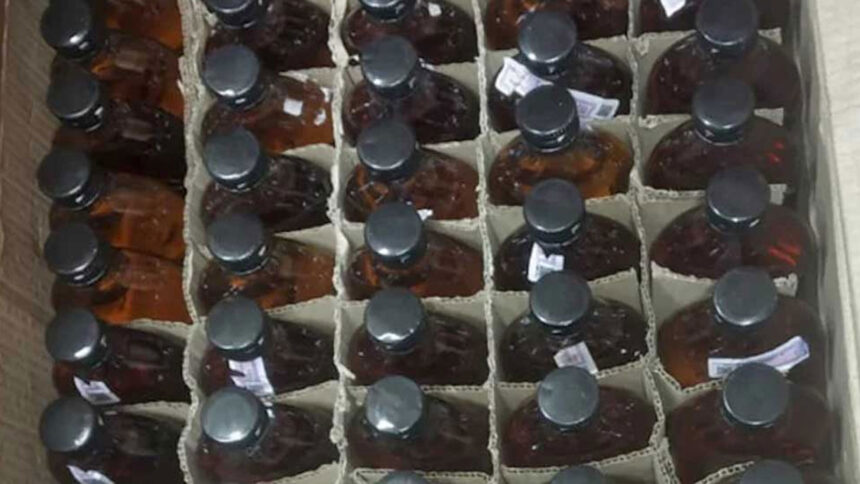 liquor liquor liquor