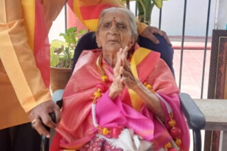 sagdgdg sagdgdg sagdgdg