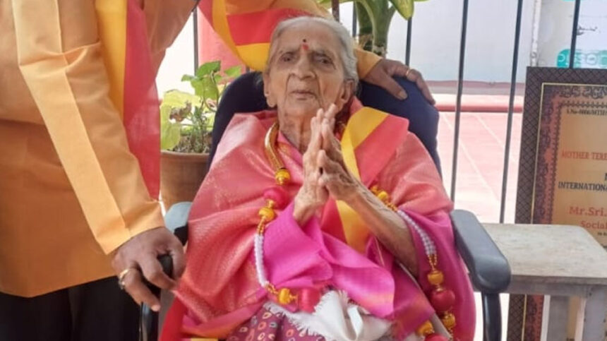 sagdgdg sagdgdg sagdgdg