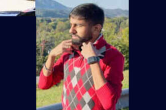 sagfagdgdg sagfagdgdg sagfagdgdg