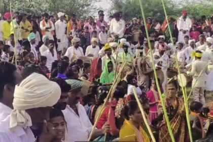 yadgiri yadgiri yadgiri