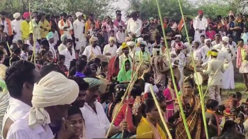 yadgiri yadgiri yadgiri