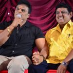Actor Gym Ravi Actor Gym Ravi Actor Gym Ravi