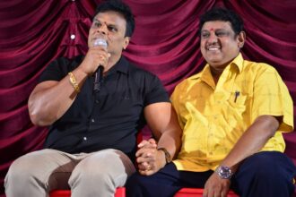 Actor Gym Ravi Actor Gym Ravi Actor Gym Ravi