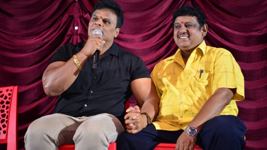 Actor Gym Ravi Actor Gym Ravi Actor Gym Ravi