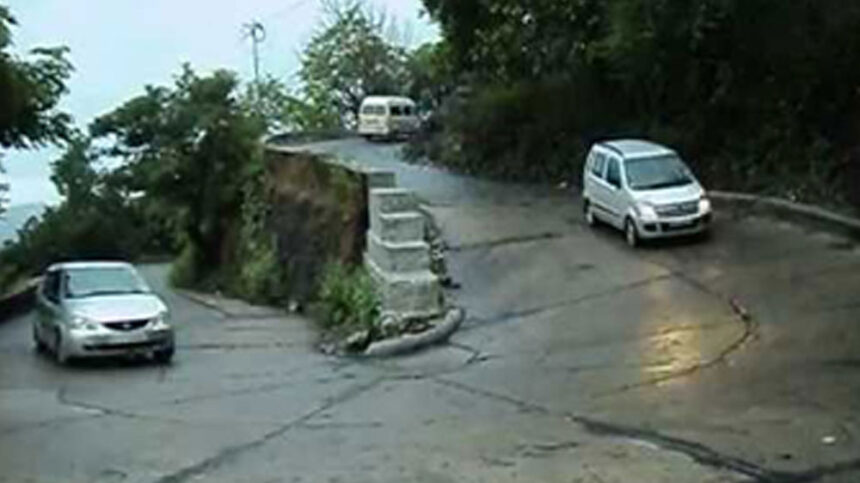 Agumbe Agumbe Agumbe