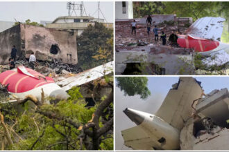 Air India Crash Air India Crash Air India Crash