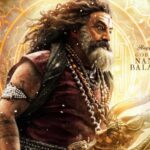 Akhanda 2 Akhanda 2 Akhanda 2