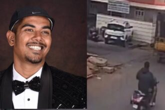 Akshay Akshay Akshay