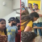 Auto Driver 1 Auto Driver 1 Auto Driver 1