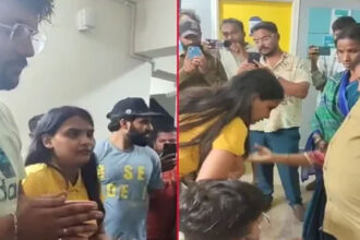 Auto Driver 1 Auto Driver 1 Auto Driver 1