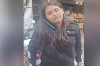 Auto Driver Auto Driver Auto Driver