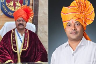 Belagavi M Belagavi M Belagavi M