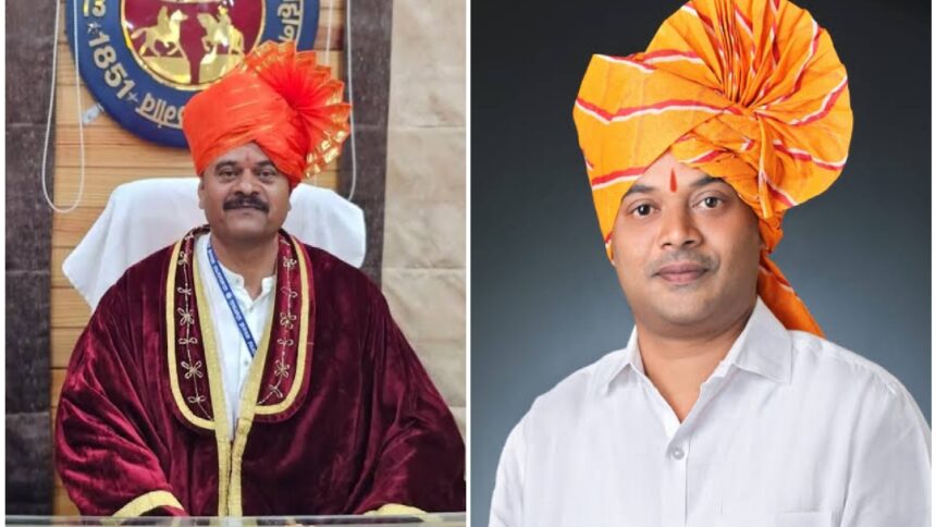 Belagavi M Belagavi M Belagavi M