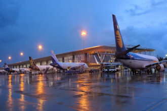Bengaluru airport Bengaluru airport Bengaluru airport