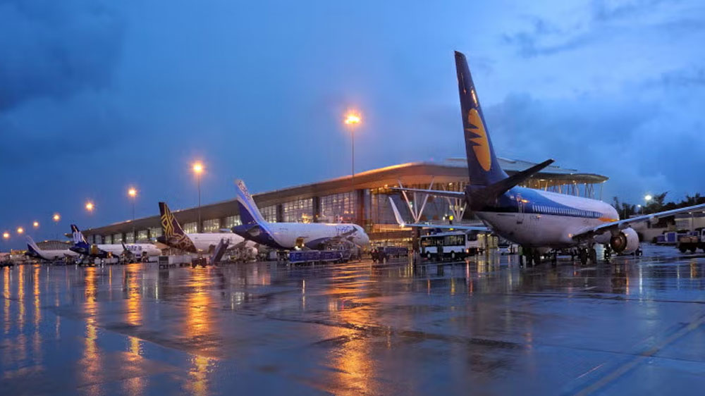 Bengaluru airport Bengaluru airport Bengaluru airport