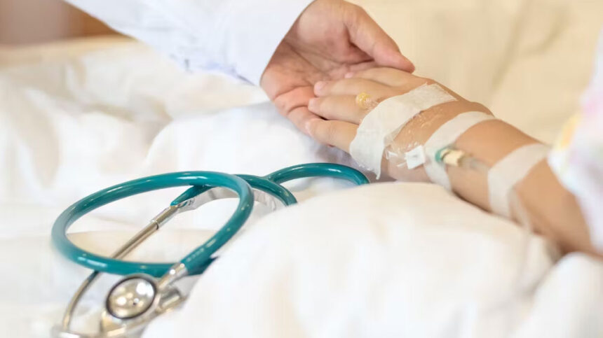 Cancer Cancer Cancer