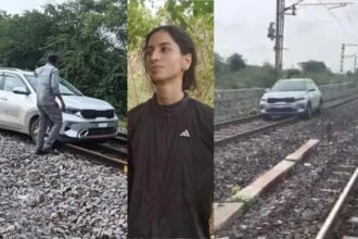 Car 1 Car 1 Car 1