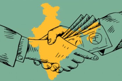 Corruption India Corruption India Corruption India