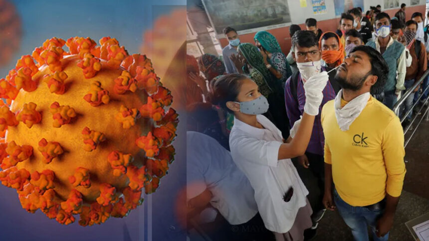 Covid 19 Covid 19 Covid 19