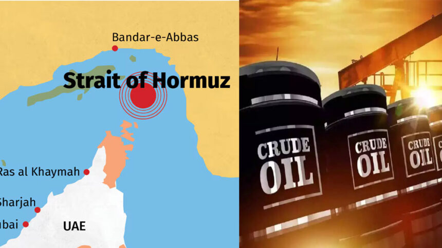 Crude oil Crude oil Crude oil