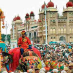 Dasara 01 Dasara 01 Dasara 01