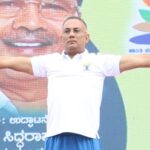 Dinesh Gundu Rao Dinesh Gundu Rao Dinesh Gundu Rao