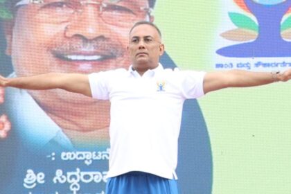 Dinesh Gundu Rao Dinesh Gundu Rao Dinesh Gundu Rao