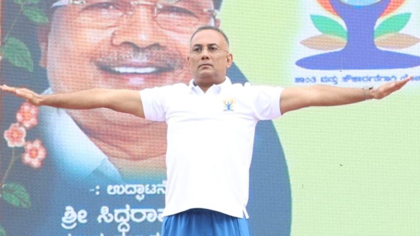 Dinesh Gundu Rao Dinesh Gundu Rao Dinesh Gundu Rao