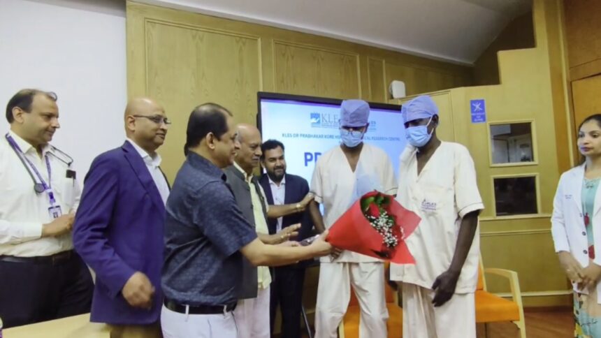 Doctors Doctors Doctors