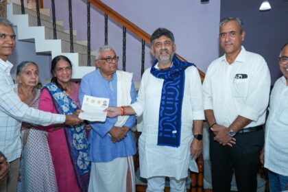 E KLhata. E KLhata. E KLhata.