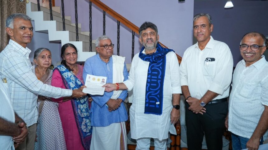 E KLhata. E KLhata. E KLhata.